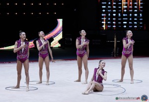 team bulgaria bul ph simone ferraro sfa06196 copia